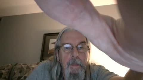 Snapshot of midnite_7 chatting on August 1, 2026, 4:34 am midnite_7 online show from August 1, 2026, 4:34 am