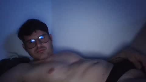 Snapshot of midoncare11282020 chatting on November 7, 2025, 3:50 am midoncare11282020 online show from November 7, 2025, 3:50 am