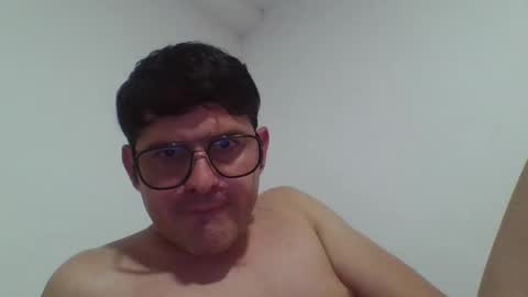 Snapshot of midoncare11282020 chatting on November 9, 2025, 2:54 am midoncare11282020 online show from November 9, 2025, 2:54 am