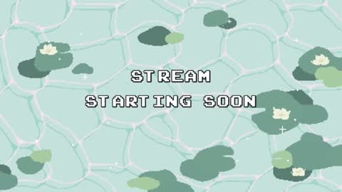 midori__san online show from December 2, 2024, 3:14 pm