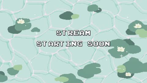 midori__san online show from December 4, 2024, 2:37 pm