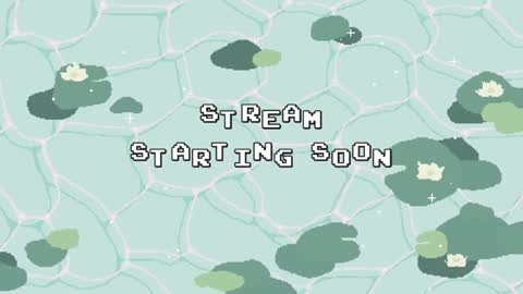 midori__san online show from December 9, 2024, 2:39 pm