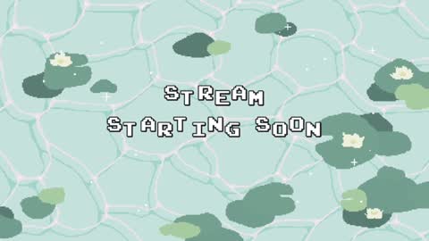 midori__san online show from December 10, 2024, 2:39 pm