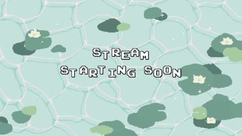 midori__san online show from December 27, 2024, 2:43 pm