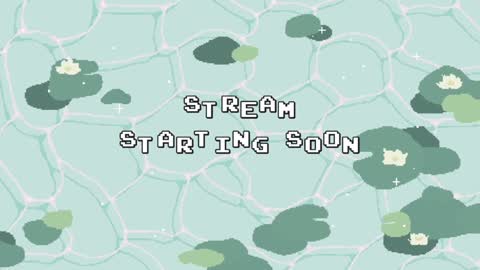 midori__san online show from January 7, 2025, 2:41 pm