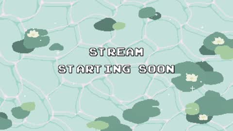 midori__san online show from January 23, 2025, 2:17 pm