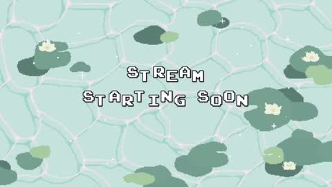 midori__san online show from February 12, 2025, 2:43 pm