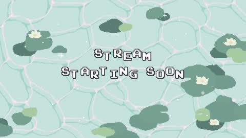 midori__san online show from February 28, 2025, 2:42 pm