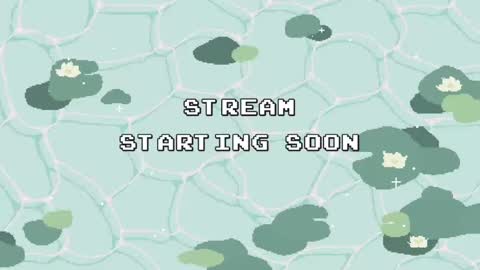 midori__san online show from March 10, 2025, 2:16 pm