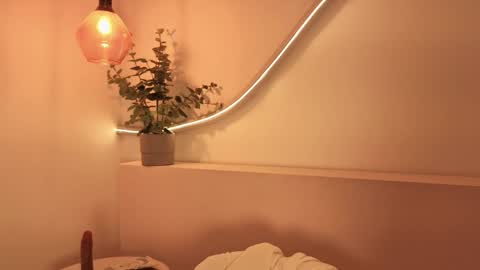 midori__san online show from February 8, 2026, 3:15 pm