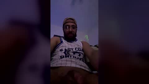 midoxx888 online show from April 28, 2026, 4:50 am