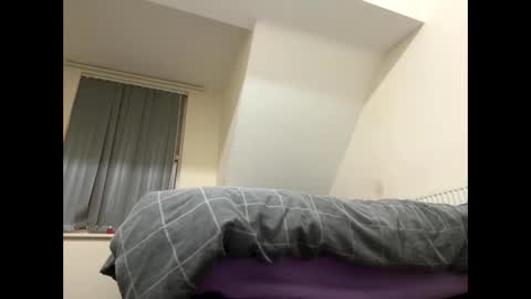 midoxx888 online show from May 5, 2026, 3:36 am