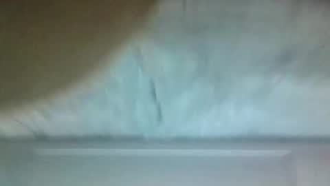 midtownhustler online show from October 20, 2025, 12:27 pm