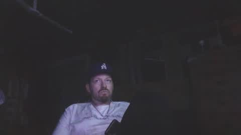 midtownhustler online show from July 19, 2026, 8:29 am