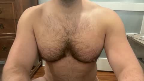 midwestassassin online show from December 2, 2025, 6:14 pm