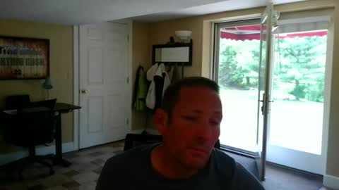 midwestbound online show from June 16, 2026, 5:59 pm