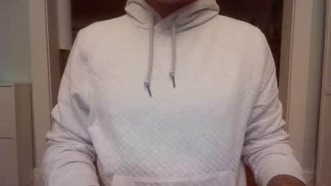 Snapshot of midwestdad2026 chatting on February 3, 2026, 3:26 am midwestdad2026 online show from February 3, 2026, 3:26 am