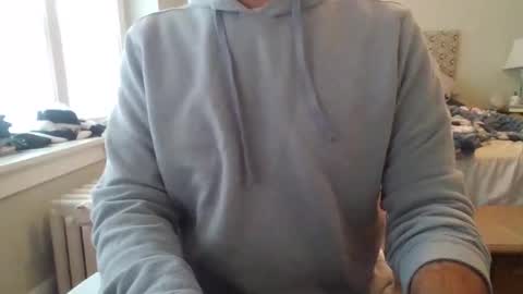 Snapshot of midwestdad2026 chatting on February 12, 2026, 9:21 pm midwestdad2026 online show from February 12, 2026, 9:21 pm