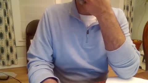 Snapshot of midwestdad2026 chatting on April 21, 2026, 2:51 am midwestdad2026 online show from April 21, 2026, 2:51 am