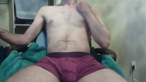 midwesthell online show from June 3, 2026, 9:23 am
