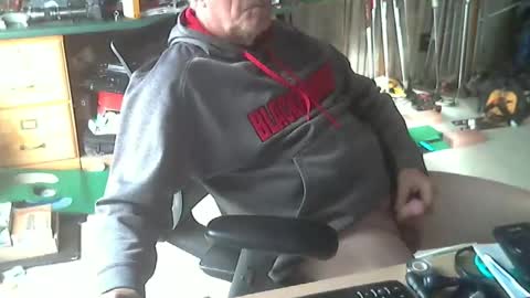 Mid West Man 4U online show from January 18, 2026, 5:50 pm