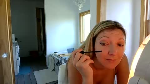 MidwestNiceUSA online show from September 17, 2025, 3:35 pm