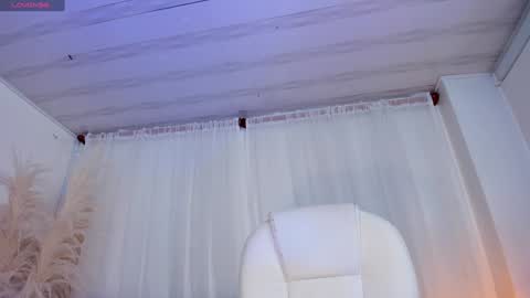 Snapshot of miel_gomez chatting on February 7, 2025, 5:51 pm miel_gomez online show from February 7, 2025, 5:51 pm