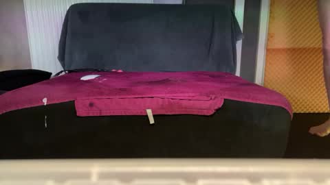 mies35 online show from January 4, 2025, 4:44 am