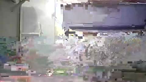 Snapshot of mig_type_1 chatting on March 6, 2025, 7:14 am mig_type_1 online show from March 6, 2025, 7:14 am