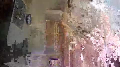 Snapshot of mig_type_1 chatting on March 6, 2025, 10:47 pm mig_type_1 online show from March 6, 2025, 10:47 pm