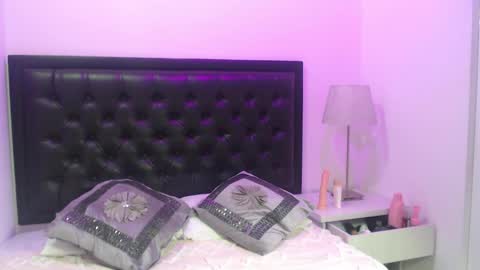Snapshot of migatica_johnson12 chatting on May 26, 2026, 3:02 am Migatica johnson12 online show from May 26, 2026, 3:02 am