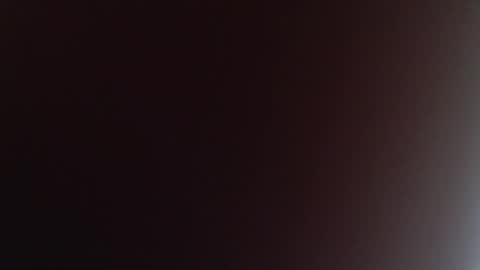 Snapshot of migatica_johnson12 chatting on June 7, 2026, 3:54 am Migatica johnson12 online show from June 7, 2026, 3:54 am