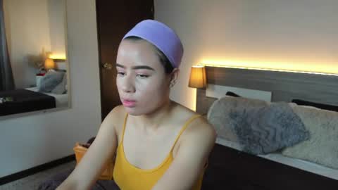 Snapshot of migatica_johnson12 chatting on July 7, 2026, 3:09 am Migatica johnson12 online show from July 7, 2026, 3:09 am