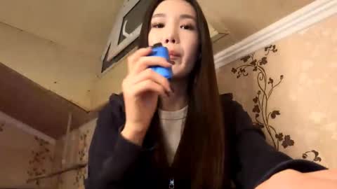 Snapshot of migdaliafenlon chatting on September 23, 2025, 1:36 pm Nova online show from September 23, 2025, 1:36 pm