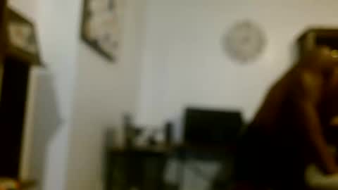 Snapshot of mightymandingo chatting on October 12, 2025, 12:31 am Mightymandingo online show from October 12, 2025, 12:31 am