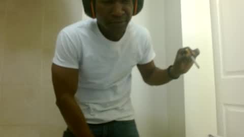 Snapshot of mightymandingo chatting on March 19, 2026, 4:05 am Mightymandingo online show from March 19, 2026, 4:05 am