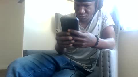 Snapshot of mightymandingo chatting on May 5, 2026, 4:15 pm Mightymandingo online show from May 5, 2026, 4:15 pm