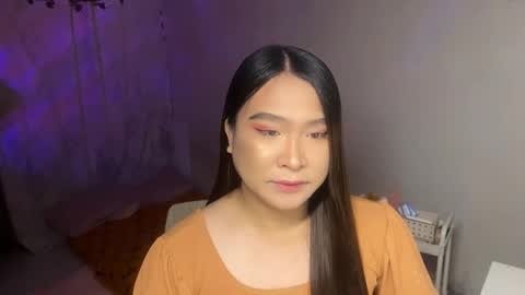 mightysucker_alexa online show from September 24, 2025, 6:22 pm