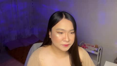 mightysucker_alexa online show from September 30, 2025, 11:10 pm