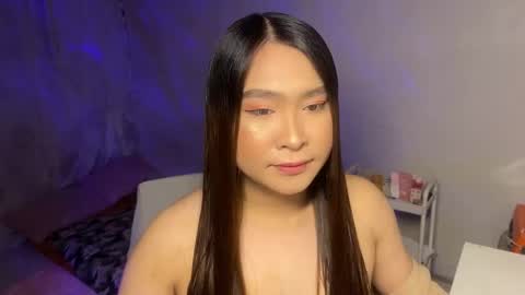 mightysucker_alexa online show from October 5, 2025, 1:48 am