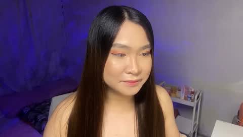 mightysucker_alexa online show from October 7, 2025, 12:30 am