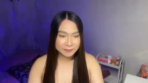 mightysucker_alexa online show from October 7, 2025, 5:21 pm