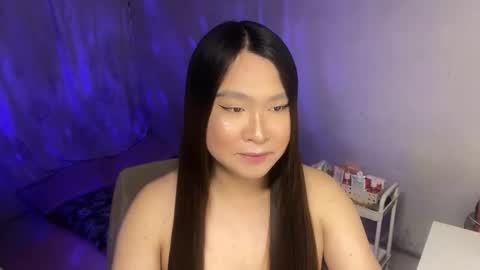 mightysucker_alexa online show from October 16, 2025, 6:14 am