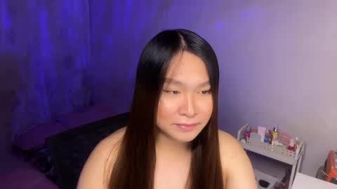 mightysucker_alexa online show from October 23, 2025, 7:29 am