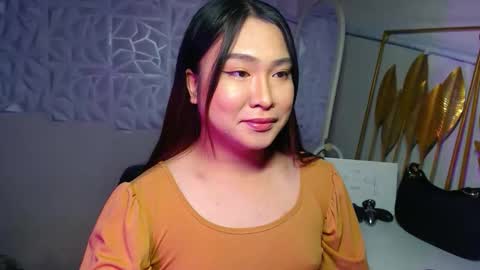 mightysucker_alexa online show from December 20, 2025, 5:31 pm