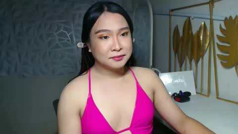 mightysucker_alexa online show from March 2, 2026, 7:10 pm