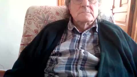 migjorn2015 online show from February 25, 2026, 10:58 am