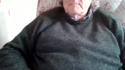 migjorn2015 online show from February 28, 2026, 11:33 am