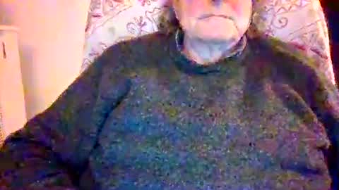 migjorn2015 online show from March 1, 2026, 11:07 pm