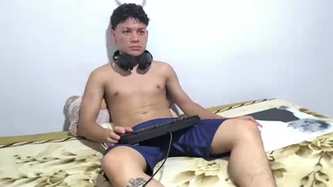 migthy_moon online show from August 6, 2026, 6:54 pm